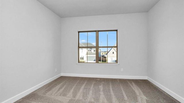 24214 Norwood Groves Drive, Richmond, TX 77469
