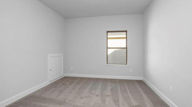 24214 Norwood Groves Drive, Richmond, TX 77469