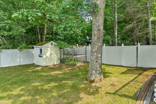 101 Byam, New Boston, NH 03070