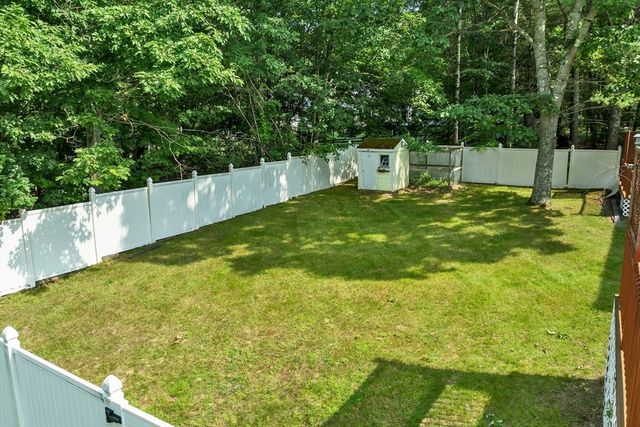 101 Byam, New Boston, NH 03070