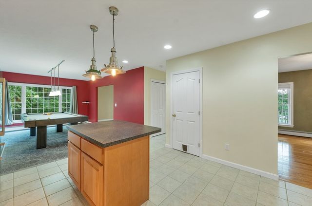 101 Byam, New Boston, NH 03070