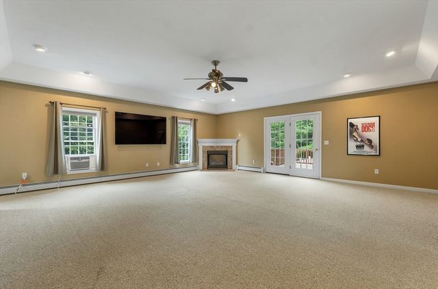 101 Byam, New Boston, NH 03070