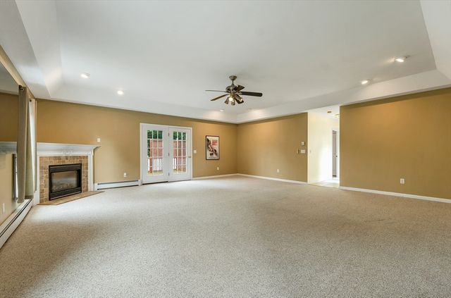 101 Byam, New Boston, NH 03070