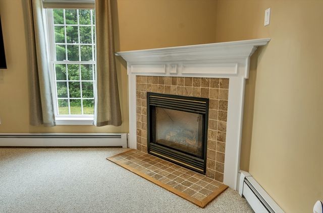 101 Byam, New Boston, NH 03070