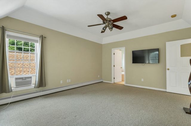 101 Byam, New Boston, NH 03070