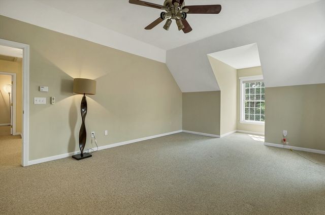 101 Byam, New Boston, NH 03070