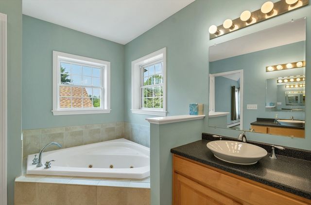 101 Byam, New Boston, NH 03070