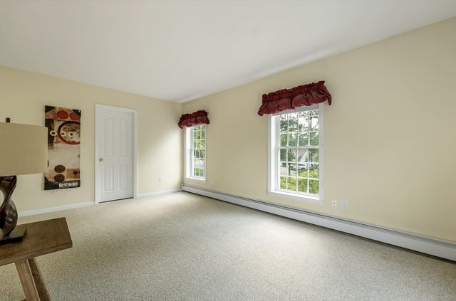 101 Byam, New Boston, NH 03070