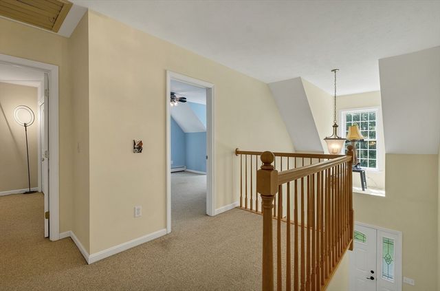 101 Byam, New Boston, NH 03070