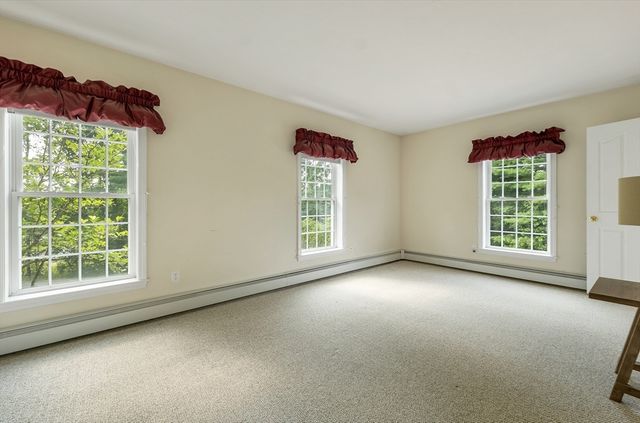 101 Byam, New Boston, NH 03070
