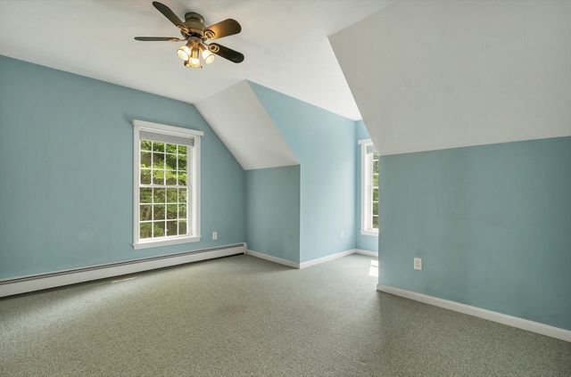 101 Byam, New Boston, NH 03070