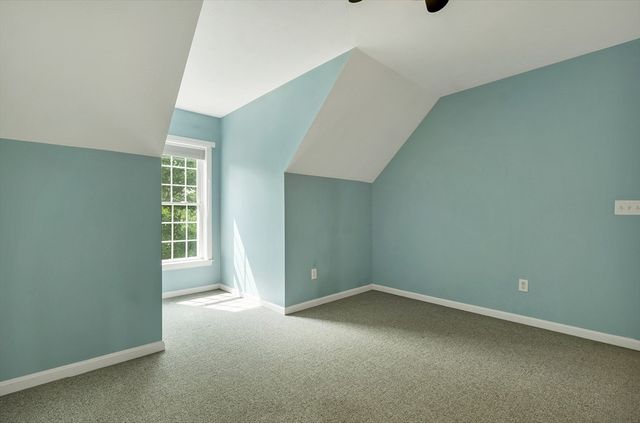 101 Byam, New Boston, NH 03070