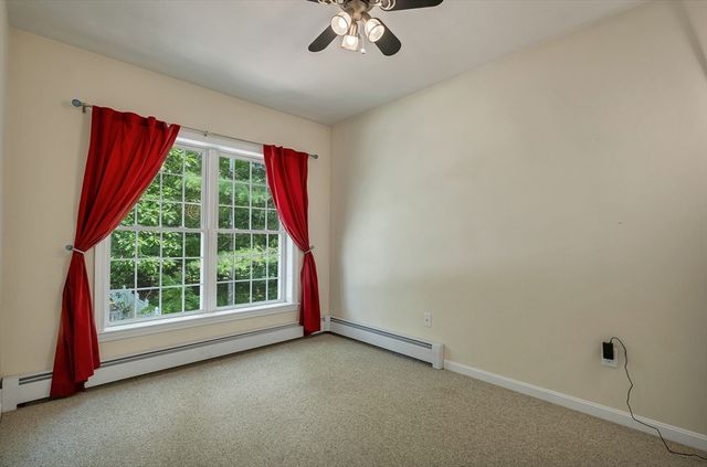 101 Byam, New Boston, NH 03070