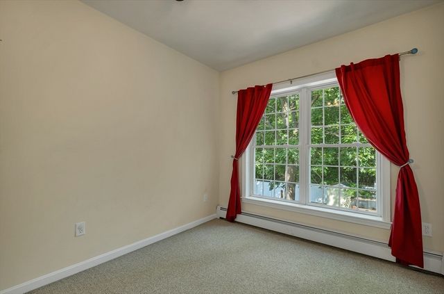101 Byam, New Boston, NH 03070