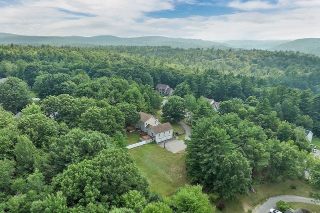 101 Byam, New Boston, NH 03070