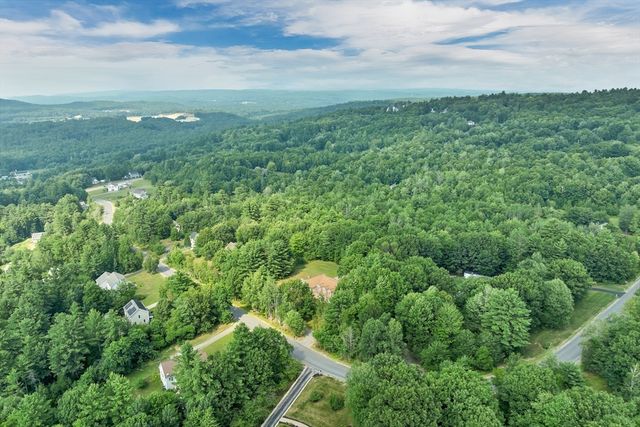 101 Byam, New Boston, NH 03070