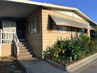 3595 Santa Fe Avenue 143, Long Beach, CA 90810