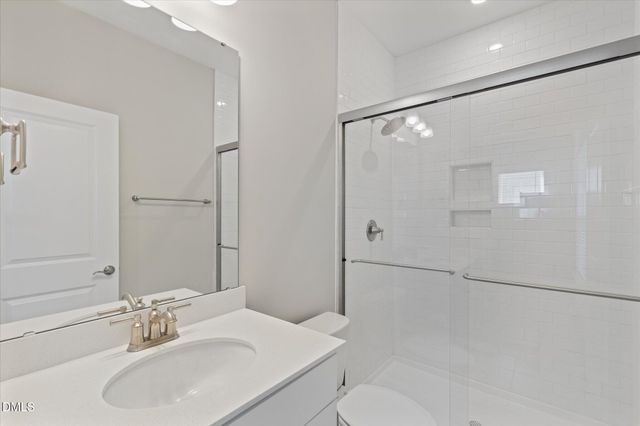 321 Heritage Regency Drive, Wake Forest, NC 27587