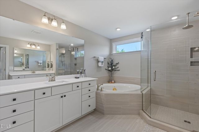 321 Heritage Regency Drive, Wake Forest, NC 27587