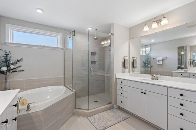 321 Heritage Regency Drive, Wake Forest, NC 27587