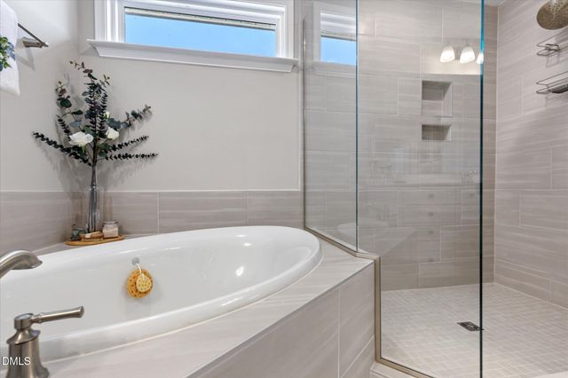 321 Heritage Regency Drive, Wake Forest, NC 27587