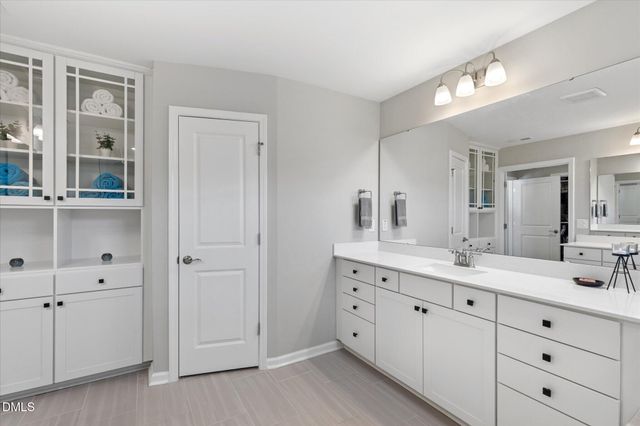 321 Heritage Regency Drive, Wake Forest, NC 27587