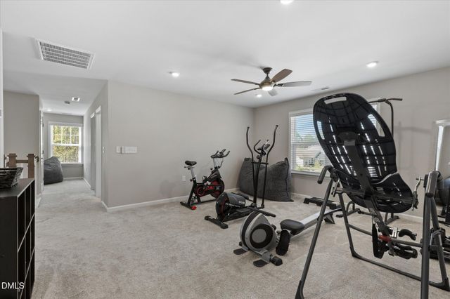 321 Heritage Regency Drive, Wake Forest, NC 27587
