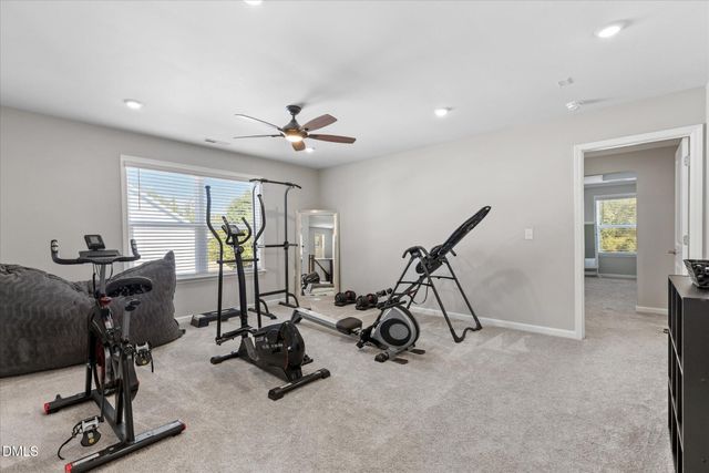 321 Heritage Regency Drive, Wake Forest, NC 27587