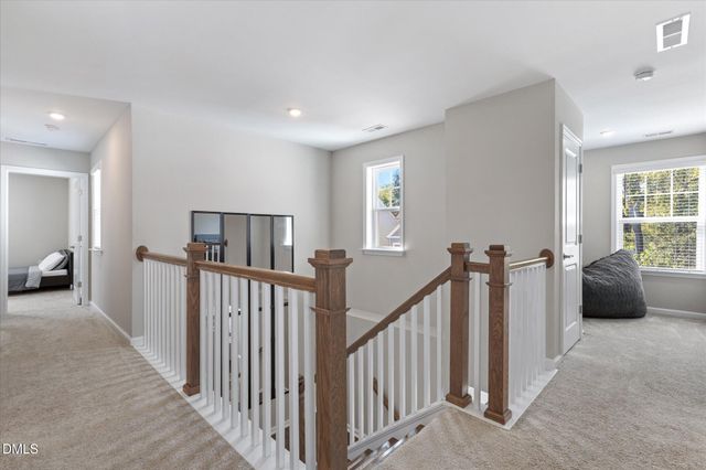 321 Heritage Regency Drive, Wake Forest, NC 27587