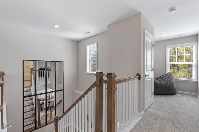 321 Heritage Regency Drive, Wake Forest, NC 27587