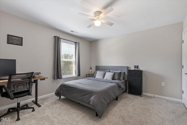 321 Heritage Regency Drive, Wake Forest, NC 27587
