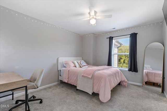 321 Heritage Regency Drive, Wake Forest, NC 27587