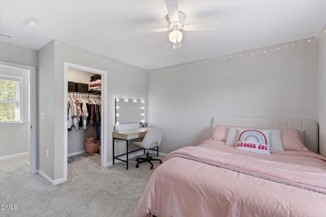 321 Heritage Regency Drive, Wake Forest, NC 27587
