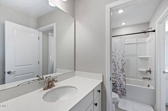 321 Heritage Regency Drive, Wake Forest, NC 27587