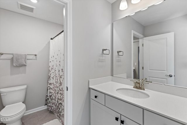 321 Heritage Regency Drive, Wake Forest, NC 27587