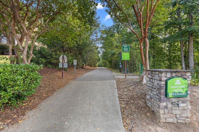 321 Heritage Regency Drive, Wake Forest, NC 27587