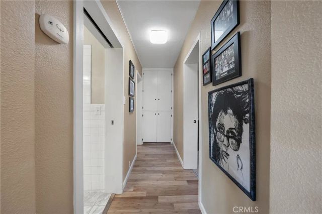 465 Hillcrest Drive, Lakeport, CA 95453