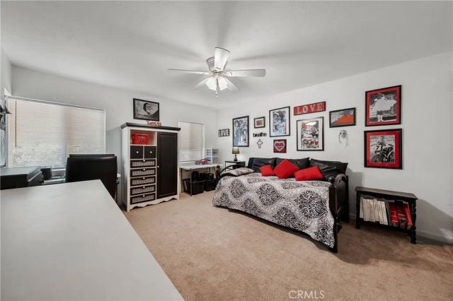 465 Hillcrest Drive, Lakeport, CA 95453