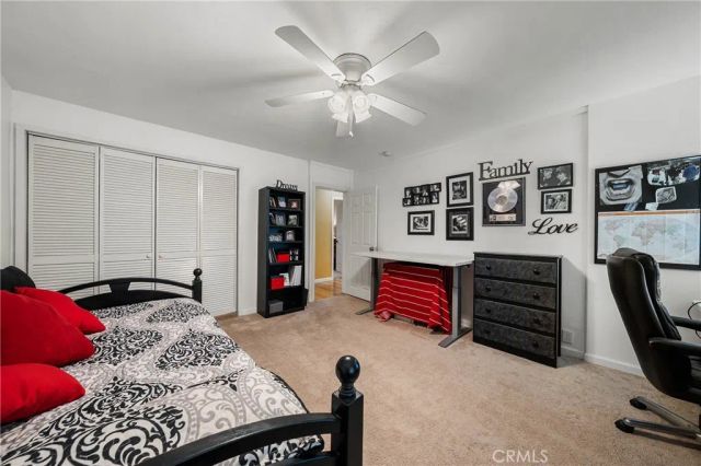 465 Hillcrest Drive, Lakeport, CA 95453
