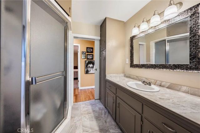 465 Hillcrest Drive, Lakeport, CA 95453