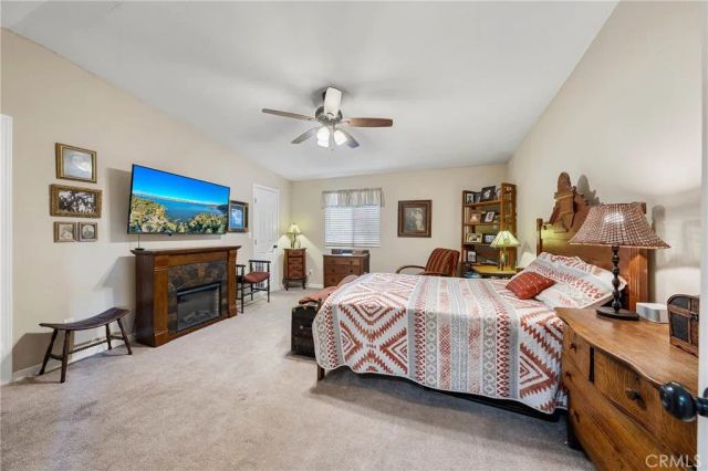 465 Hillcrest Drive, Lakeport, CA 95453