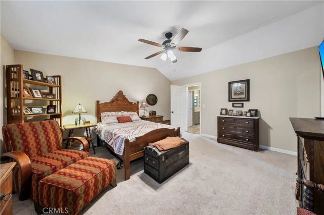 465 Hillcrest Drive, Lakeport, CA 95453