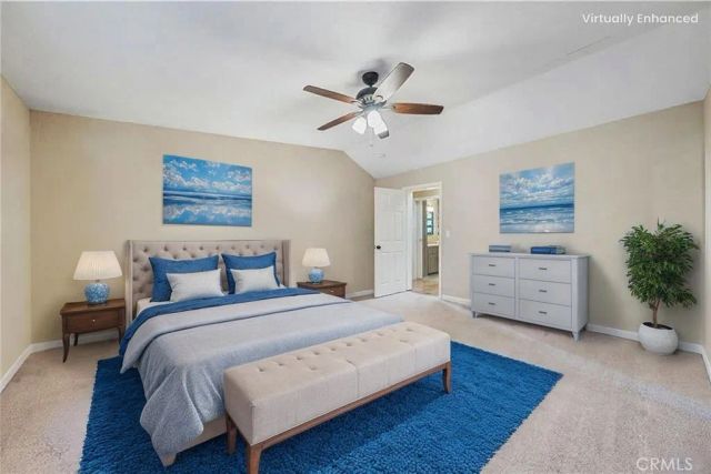 465 Hillcrest Drive, Lakeport, CA 95453