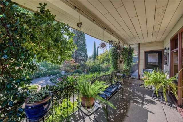 465 Hillcrest Drive, Lakeport, CA 95453