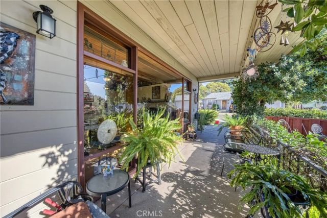 465 Hillcrest Drive, Lakeport, CA 95453