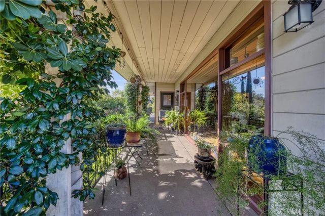 465 Hillcrest Drive, Lakeport, CA 95453