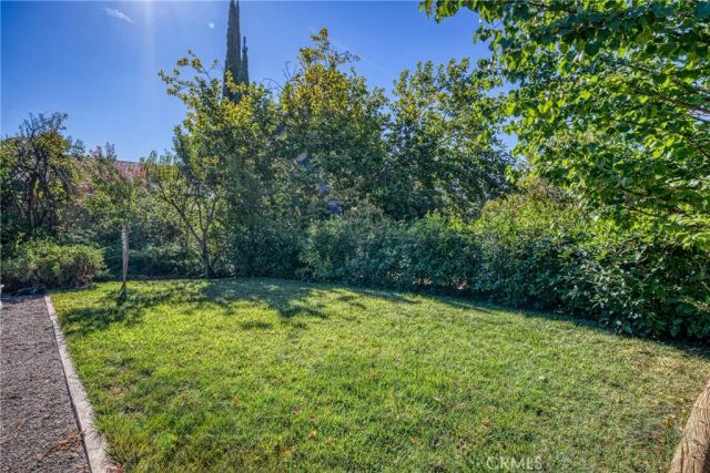 465 Hillcrest Drive, Lakeport, CA 95453