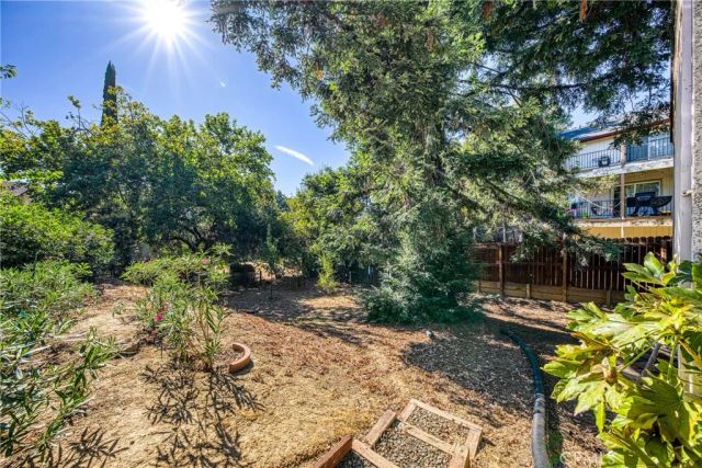 465 Hillcrest Drive, Lakeport, CA 95453