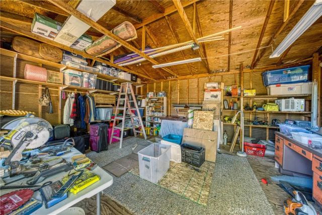 465 Hillcrest Drive, Lakeport, CA 95453