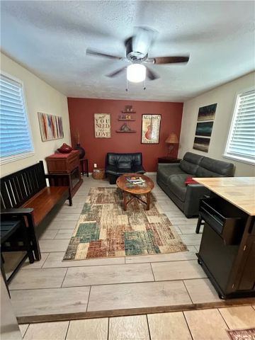 465 Hillcrest Drive, Lakeport, CA 95453